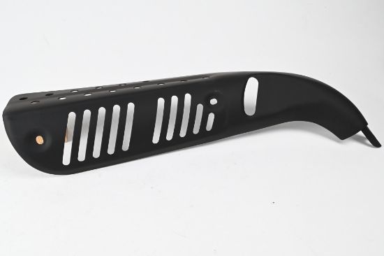 PictureAltAttribute - 33549A-Hitteschild-Skyteam-Skymini-zwart-1430115A00000-JPG